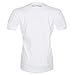 Venum Classic T-Shirt