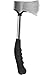 Coghlan's Camp Axe, 13-Inch, Multi, One Size