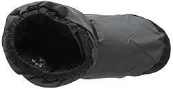 Bloch Women's Warm up Bootie Dance