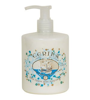 Image of 5601135008586