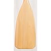 Boat-Paddle-Oar-Wooden-36-Caviness-R30-New-Canoe-Kayak