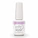 Gelish Mini Royal Temptations 9 mL Bottle Soak Off Gel Nail Polish Set (6 Pack)