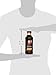 Glass Guy Fieri BBQ and Wok Sauce, Pacific Rim, 19 Ounce