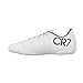 Nike JR MercurialX VICTRY 6 CR7 IC Boys Soccer-Shoes 852488