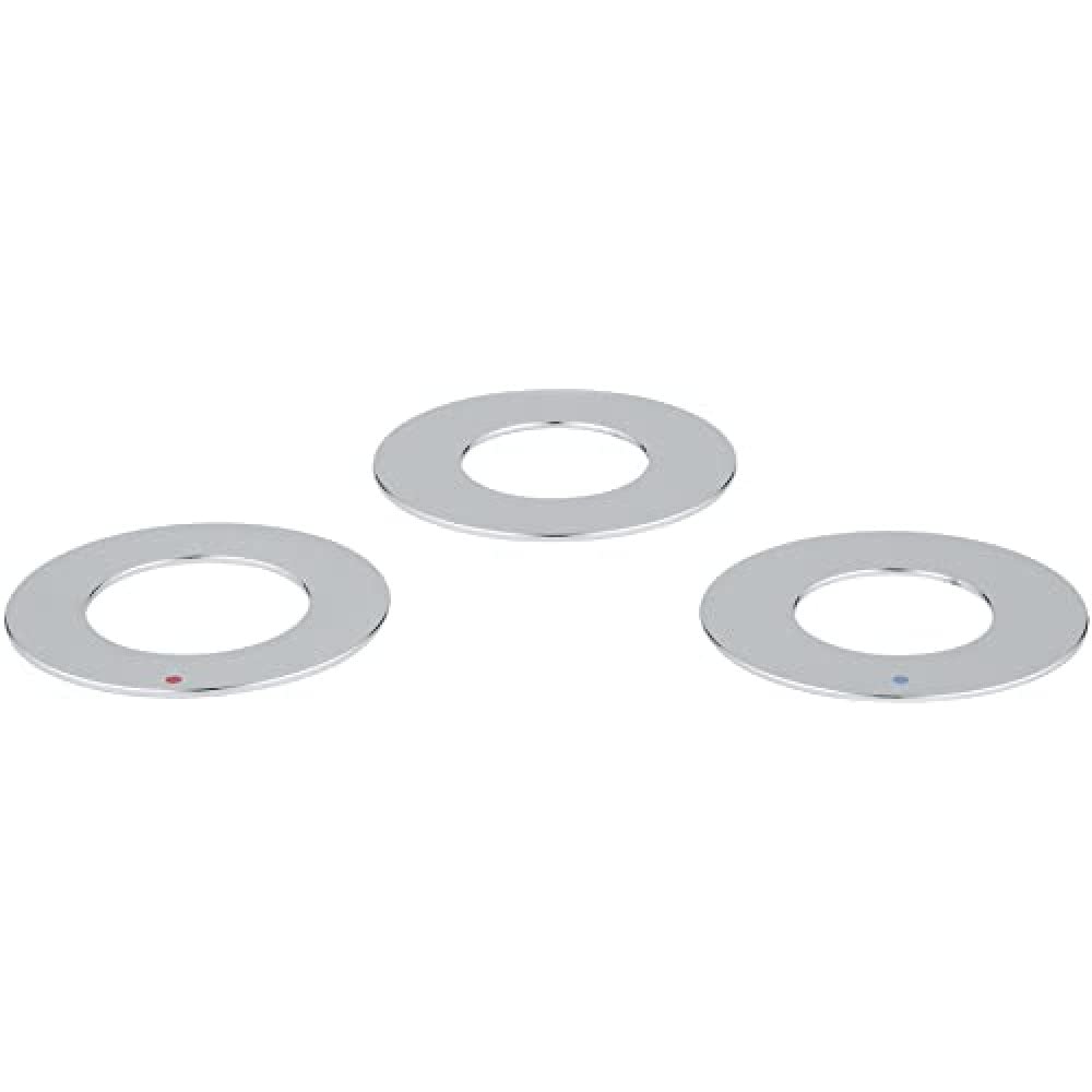 GROHE Sealing Washer Chrome 48046000