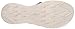 Skechers Performance Women's on-the-Go 600-15300 Flip-Flop, taupe, 7 M US