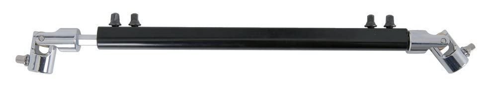 GEWA Spare parts Basix Pedals Shaft