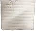 Indoor Air Conditioner Cover (Beige) (Medium - 15 -17