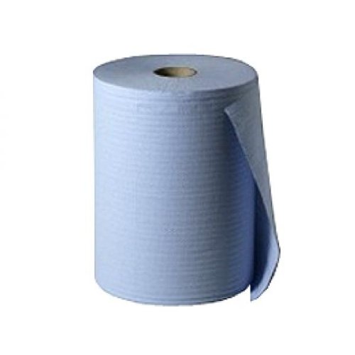 PROMAT 9000469002 Cleaning Cloth Grey