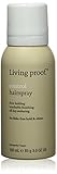 Living Proof Control Hairspray, Travel