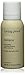 Living Proof Control Hairspray, Travel