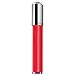 Revlon Ultra HD Lip Lacquer, HD Strawberry Topaz
