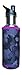 Koverz - #1 Neoprene 24-30 oz Water Bottle Insulator Cooler Coolie - Camo & Purple