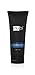Nubi Moisturizing Shampoo and Conditioner 2 in 1 Combo Set - 180 Ml, 6 Fl. Oz