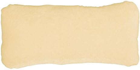 Jumbo Purse Pillow for Chanel Jumbo Flap Handbag
