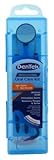 Dentek Professional Oral Care Kit