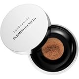 bareMinerals Blemish Remedy Acne-Clearing Foundation (6g) - Clearly Almond