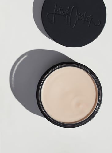 STMNT Matte Paste 100ml