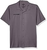 Tru-Spec Men's Standard Eco Tec Knit Camp
