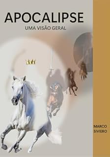 Livro Apocalipse: uma visão geral