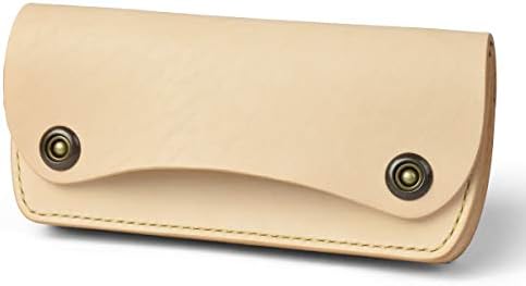 トラッカーズウォレット サドルレザー オイルレザー トラッカー バイカーズ ロングウォレット 革財布 ハンドメイド ヌメ革