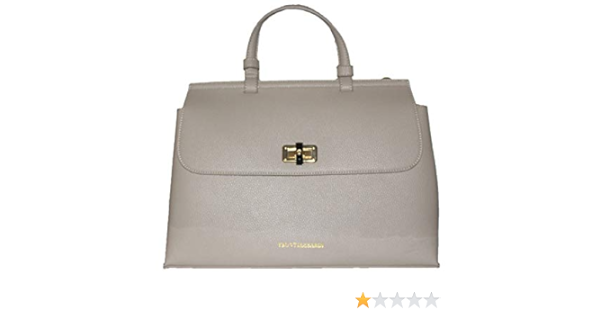 tru trussardi bolsas