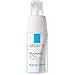 La Roche-Posay Toleriane Ultra Eye Cream Soothing Repair Moisturizer, Allergy Tested, 0.67 Fl oz.thumb 1