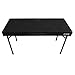 Odyssey CTBC2048 Height Adjustable DJ Table
