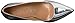Calvin Klein Women's Brady Dress Pump