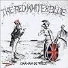 The Red White