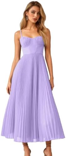 club monaco crinkle pleat midi dress Club Monaco Women's Crinkle Pleat Sleeveless Dress, White/Blanc, 2 at Amazon Women's Clothing store