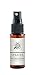 Probiotic Action® EMERALD Sprayable Probiotic for Acne Treatment - Concentrated - 45 -days supply - Repairs and Rejuvenates Damaged Skin Promoting Good Skin Health. Toner – 0.5 Fl Oz.