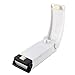 JOHN DECKER Portable Sealing Tool Heat Mini Handheld Plastic Bag Impluse Sealer Food & Snack Bag Sealer