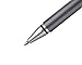 Wacom Gen. 3 Bamboo Stylus Duo with Ballpoint Pen for Kindle Fire, iPad Pro, iPad, Windows Tablets & Samsung Galaxy (Old Model)