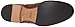 Aquatalia Men's KENTON Boot