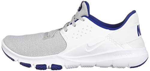 flex control tr3 training sneaker