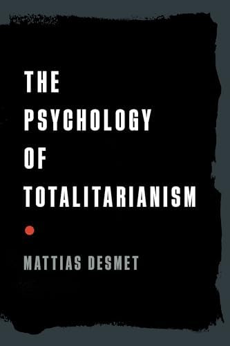 Brain Science under the Swastika: Ethical Violations, Resistance