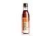 Linha Ekos (Pitanga) Natura - Oleo Trifasico Corporal 200 ML - (Natura Ekos (Brazilian Cherry) Collection - Three-Phase Shower Oil 6.8 Fl Oz)