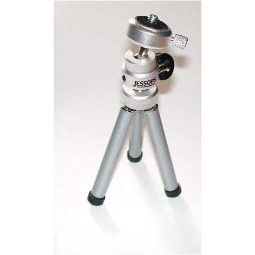 Jessops Extending Pocket Tripod, Digipod Amazon.co.uk Electronics