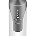 Deep Blackhead Removal NewLifeStore Electronic Rechargeable Vacuum Extraction Facial Pore Cleanser Blackhead Acne Comedone Suction Remover Tool