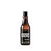 Redken Brews Daily Shampoo for Men, 10 Ounce