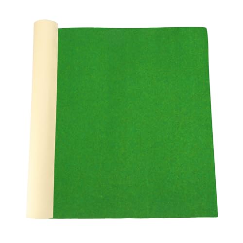 Medium Green