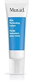 Murad Skin Perfecting Lotion, 3: Hydrate/Protect, 1.7 fl oz (50 ml)