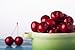 ProTensils Cherry Pitter Stoner - Olive Pitter Tool Heavy Duty | Simple & Durable | Includes Cherry Recipe EBOOK (Black)