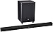 JBL Bar 3.1 – Channel 4K Ultra HD Soundbar with 10″ Wireless Subooferthumb 3