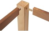 Festool D 5X30/300 BU Domino 5x30mm Dowel Gift Set view 3