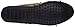 Minnetonka Women's Full Leopard Mocassin