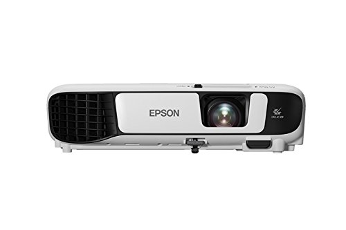 Top proyector epson powerlite x41+