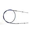 KAWASAKI-STEERING-CABLE-1999-2005-ULTRA-150-130-OEM-59406-3771-JETSKI