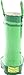 Western Chief Boys Waterproof Printed Rain Boot with Easy Pull on Handles - Fritz the Frog, 13 M US Little Kid